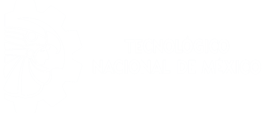 tecnol-gico-nacional-de-m-xico-instituto-tecnol-gico-de-huatabampo
